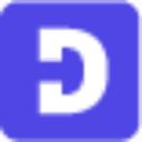 DeepGamer logo