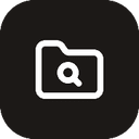 Directify logo