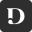 Draft.co logo