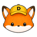 driver.js logo