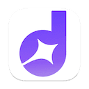 Dyad logo