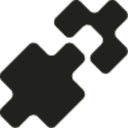Dynamic Mockups logo
