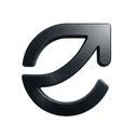 Elyspr logo