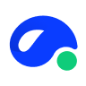 Patsnap Eureka logo