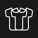 FASHN AI logo
