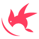 Fenixs.ai logo