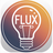 Flux1 Context logo