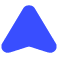 Everlyn.AI logo