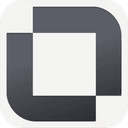 Layouts.dev logo