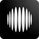 Speechly logo