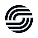 AceUnlock AI logo