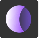 Moonlit Platform logo