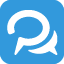 GetButton AI Chatbots for Websites logo