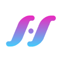 Handle logo