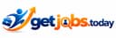 GetJobs.today logo