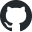 arxiv_summarizer logo
