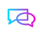 Glotera AI logo