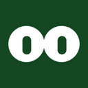 groas logo