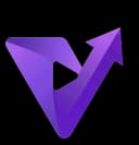Gyata logo