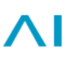 Hailo AI logo