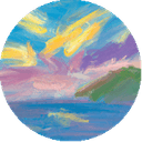 Nomi logo
