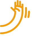 HiMusic logo