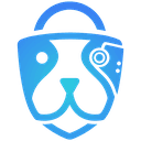 HoundDog.ai logo