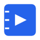 HoverNotes logo