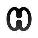 HyNote AI logo