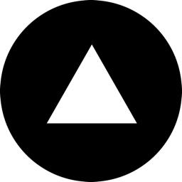 Magic AI Painting logo