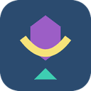 Interm AI logo