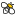 InterviewBee AI logo
