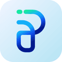 Invoice Parser logo