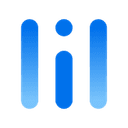 Invoice Mama logo