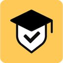 Is This Course Legit? logo