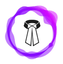 Liznr logo