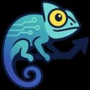 LLM SEO Monitor logo