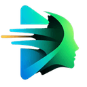 LPM 1.0 logo