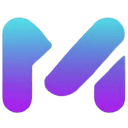 AI Music Maker logo