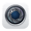 MacCam logo