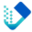 Magic logo