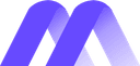 MakeHub.ai logo