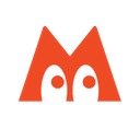 Mangaka.app logo