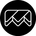 Masonry AI logo