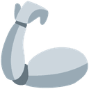 AskTimmy logo