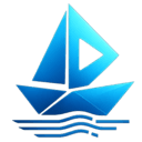 Midjourney Video logo