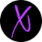 xMode.ai logo