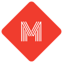 MonoKit logo