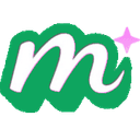 Moonmate logo