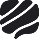 Learn Spanish logo